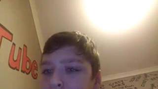 Sir Brent John's broadcast