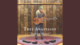 All Things Reconsidered