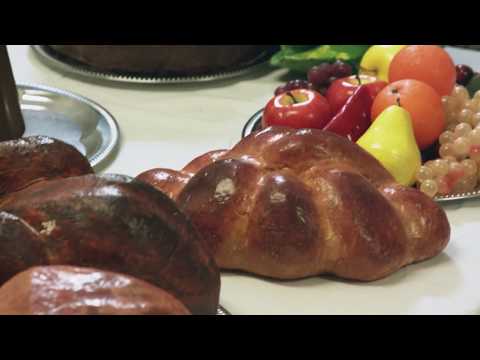 GASZTRONÓMIA ÉS OPERA