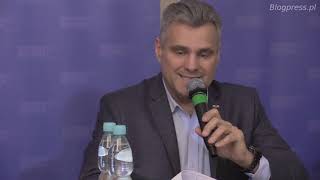 Ministerstwo Spraw Zagranicznych PRL (Przystanek Historia IPN - 16.12.