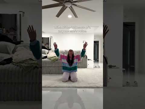 There is a cost to following Jesus.