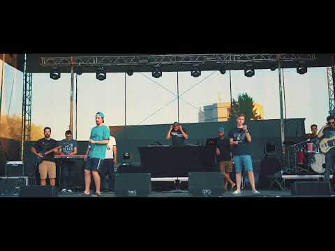 Frane Selak // live act resumo