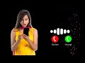 Uthaiye Na Female New Funny Ringtone New Funny Phone Ringtone