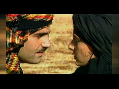 Assi El Hallani - Ya Meama - Master I عاصي الحلاني - يا ميمة - ماستر