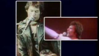 Queen - Killer Queen [SHQ]