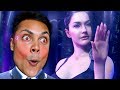 WE GOING TO THE EDEN CLUB (Detroit Become Human) #7 WE GOING TO THE EDEN CLUB (Detroit Become Human) #7