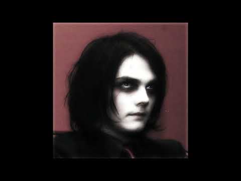 [SOLD] My Chemical Romance Emo Type Beat "GHOST" - prod. Perry Pressey x Gavin Hadley x Miles Julian