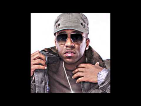 Rocko - YounEEnKnoIT (ft. Future & Rick Ross)