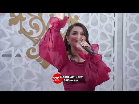 07 Марлена – «Только мой»