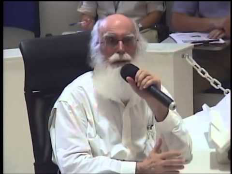 Tertúlia 1121 - Autocorreção (Autocosmoeticologia) | #Conscienciologia