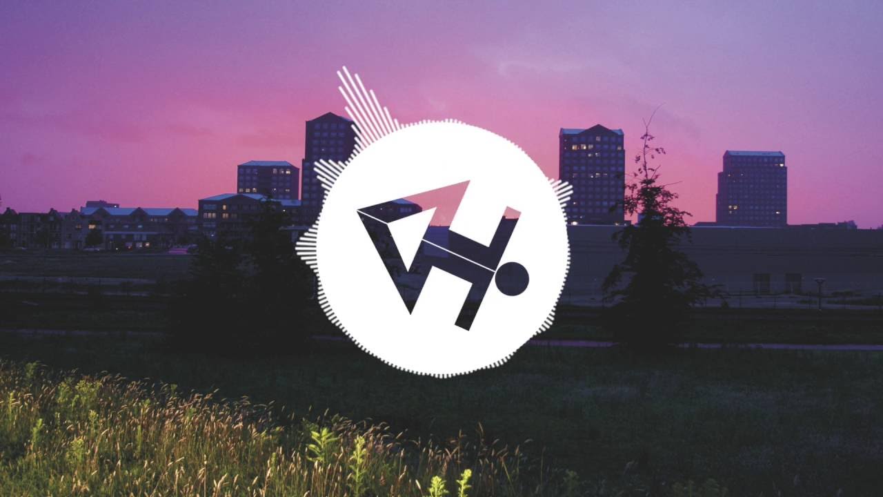 Steel - Traps (Original Mix)