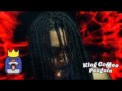 Brizzy - Caramel Feat. Calogeno & Stash Money Bo || Directed by BigParhar