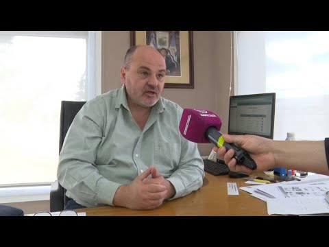 Gobierno lanza el "Combo Navideño" y beneficios en regalos