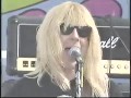 Spinal Tap - Bitch School Heavy Duty RnR MTV Sp Break 92