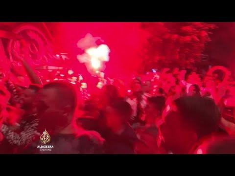 Slavlje u Tuzima: Prva titula FK Dečić u gotovo 100 godina postojanja