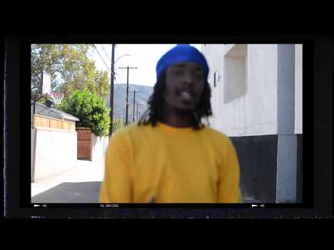 Peter $un - Judge Me Feat. Ranen (Prod.DRO) [Official Video]