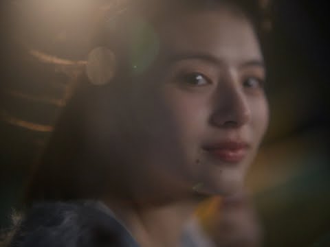 催眠術 / とた - Hypnosis / Tota