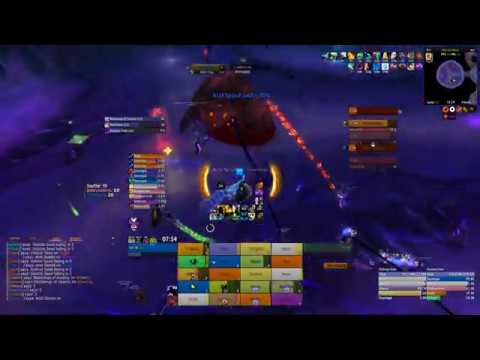 Flawless - Drest'agath Mythic