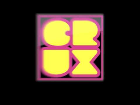 Doc Trashz "Tremendo" (Mechanical Resistance Remix)