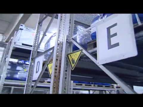 Karl Meyer Unternehmensgruppe.mp4