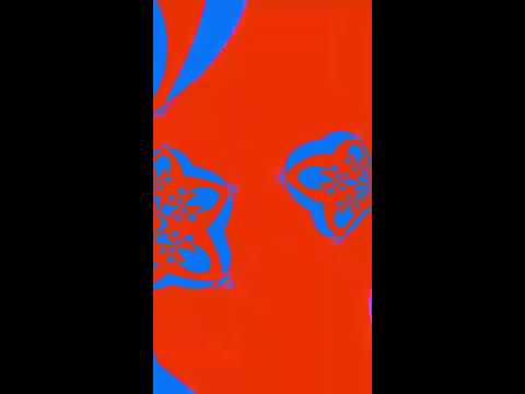 Cristroxx - Where Am I? (Vertical Visual Video)