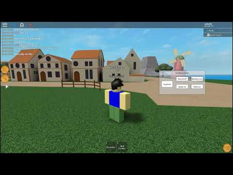 pix Roblox Nsfw Script boku no roblox stats hack rblx gg sigh up