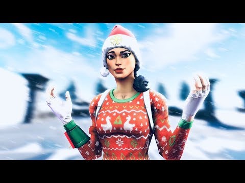 MBNel - Poison// A Rushed Montage