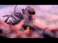 All Animals Go To Heaven Part 2 You Cant Keep A Good Animal Down