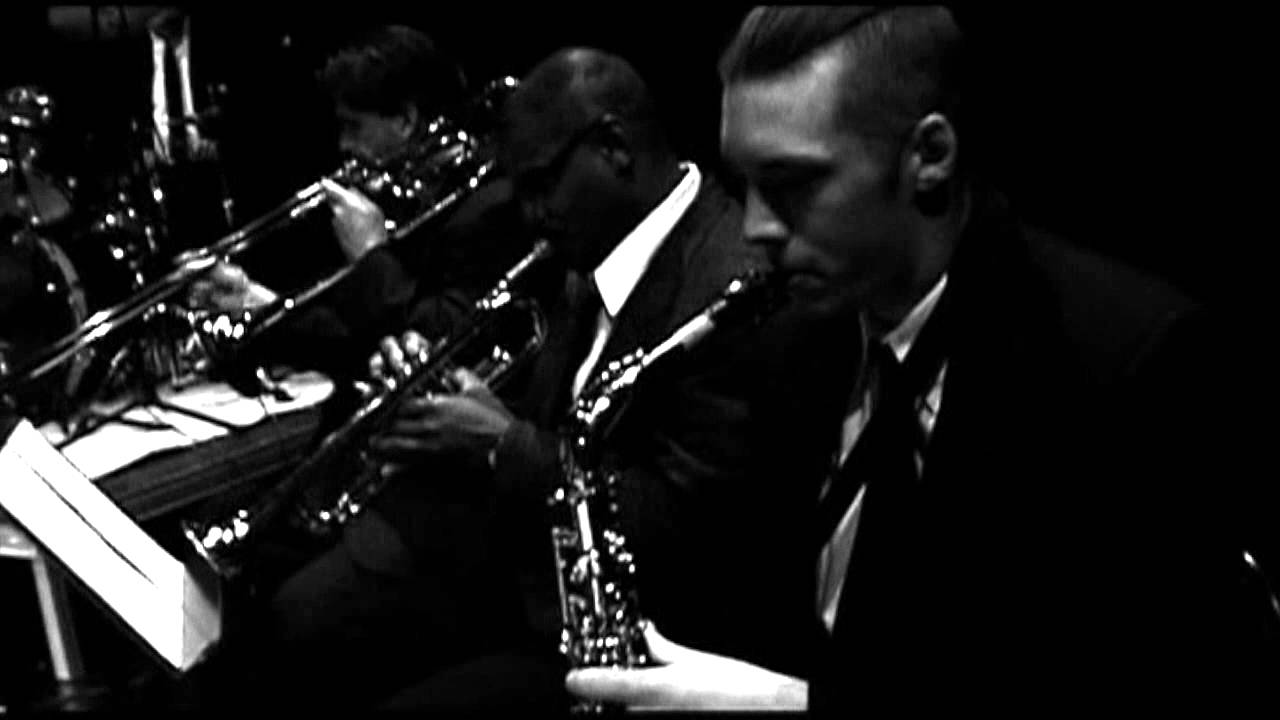 Promotional video thumbnail 4 for Josh Pfeiffer with Orchestra