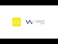 WAVE By AGC BIM Solution Full Process On The App