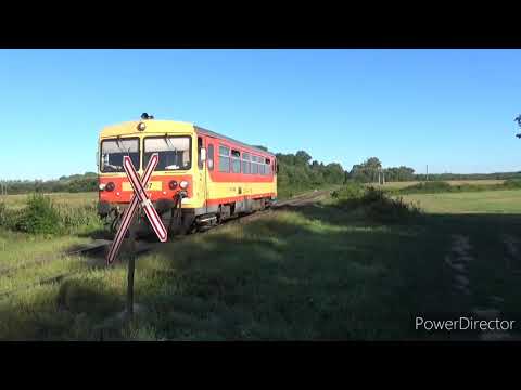 Somogyszob Nagyatád 38 sz