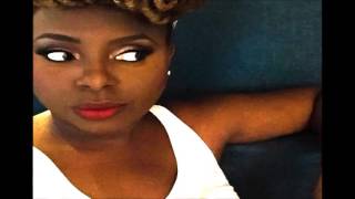 LEDISI - I GOTTA GET TO YOU