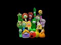 Veggietales Show Picture 1980 S 2010 S