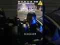 PLAYBOI CARTI & KEN CARSON PULLED OVER | SHE ALMOST SOLD