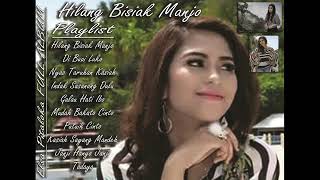 Download lagu Elsa Pitaloka.hilang bisiak manjo/full album mp3