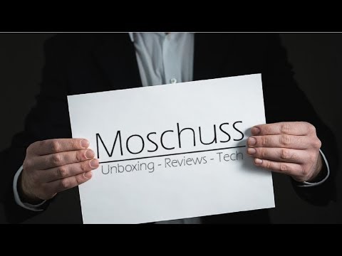 Die besten Smartphones unter 100€ - Gutschein Codes und Flashdeals - Moschuss.de