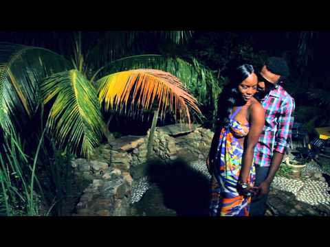 Ruff N Smooth - Beautiful