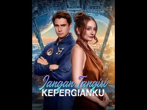 Jangan Tangisi Kepergianku DramaBox