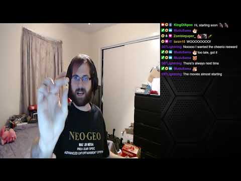 Assault Rigs - Sega Saturn (JP Import Version) - Real Hardware - 3D Action Shooter