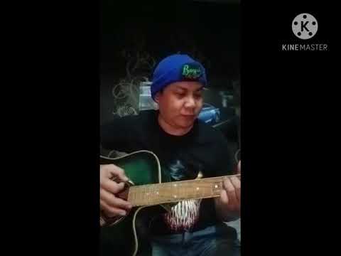 Harana at himig by Jogz.