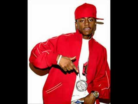 Cassidy ft. Cory Gunz- Body Bags