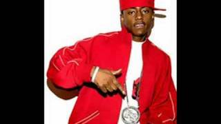 Cassidy ft. Cory Gunz- Body Bags