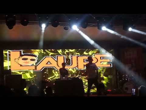 bimari song Laure concert song