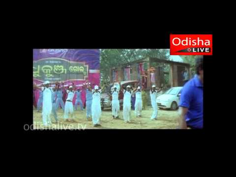 chauka chhaka odia movie song chauka chhaka odia movie song
