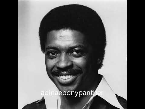 Webster Lewis and DJ Rogers/ Heavenly