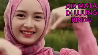 Download lagu AIR MATA DI UJUNG RINDU # LAGU SLOW ROCK # ELINA DEVIA COVER mp3 Download lagu AIR MATA DI UJUNG RINDU # LAGU SLOW ROCK # ELINA DEVIA COVER mp3
