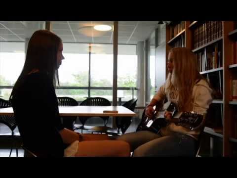 Isabella Norén Feat. Amanda Johansson - Bring Back Our Girls