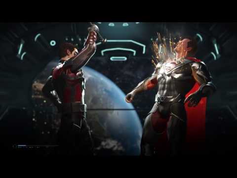 How to unlock the staff of Grayson(STILL WORKING)