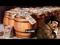 MILIONARUL Cu Al Giugaru Radu Beligan Teatru Radiofonic Subtitrat