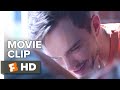 Newness Movie Clip - What Are You Doing Today? (2017) | Movieclips Coming Soon